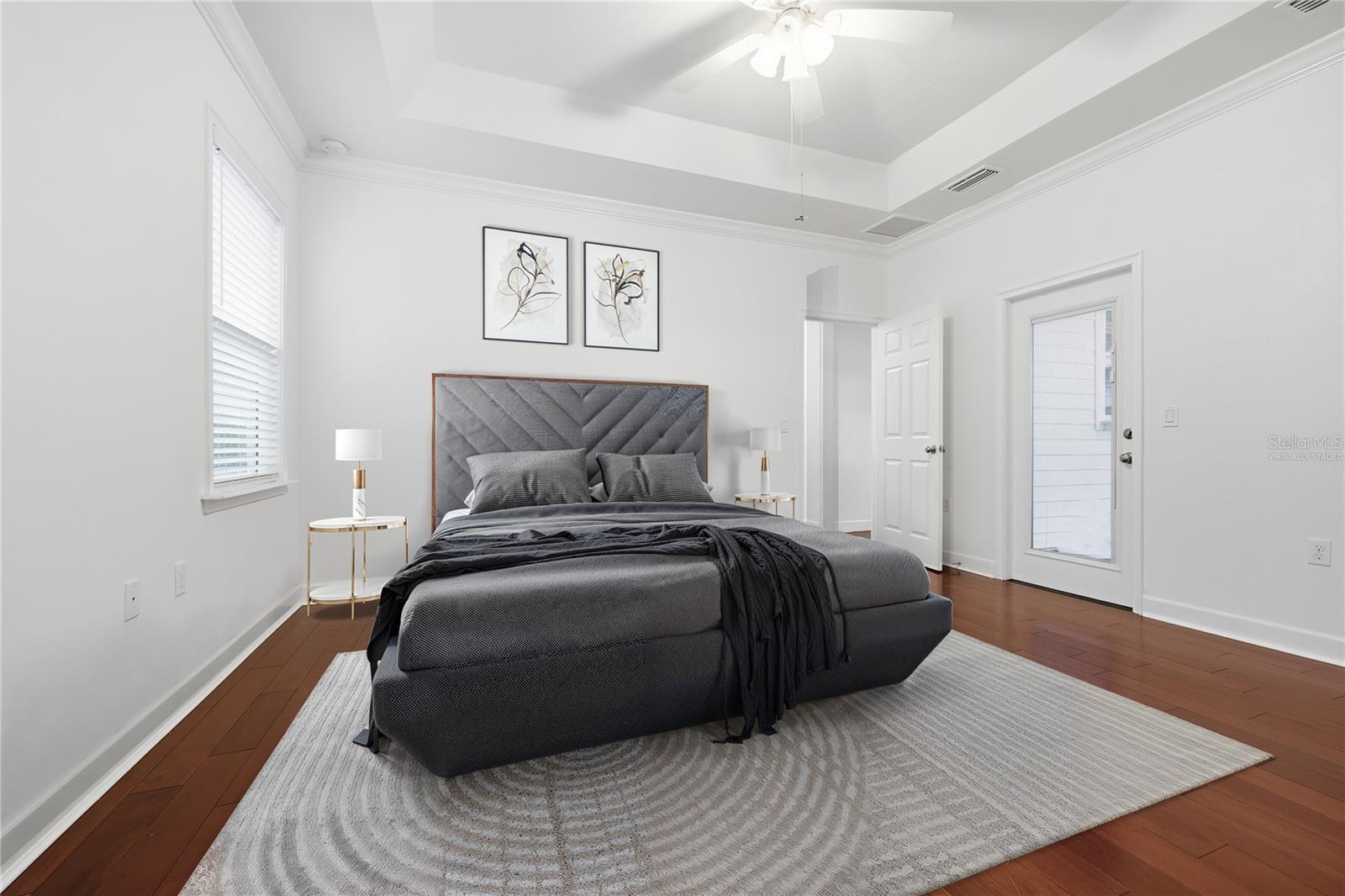 Image 18 of 32 For 3416 26th Street