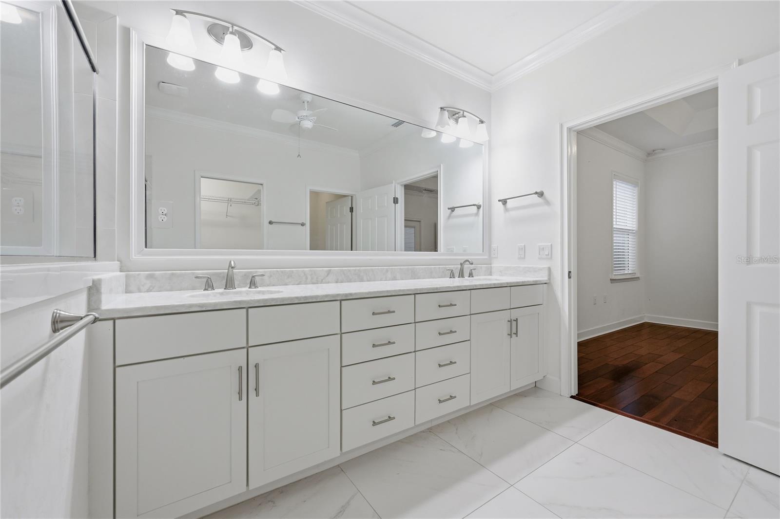 Image 20 of 32 For 3416 26th Street