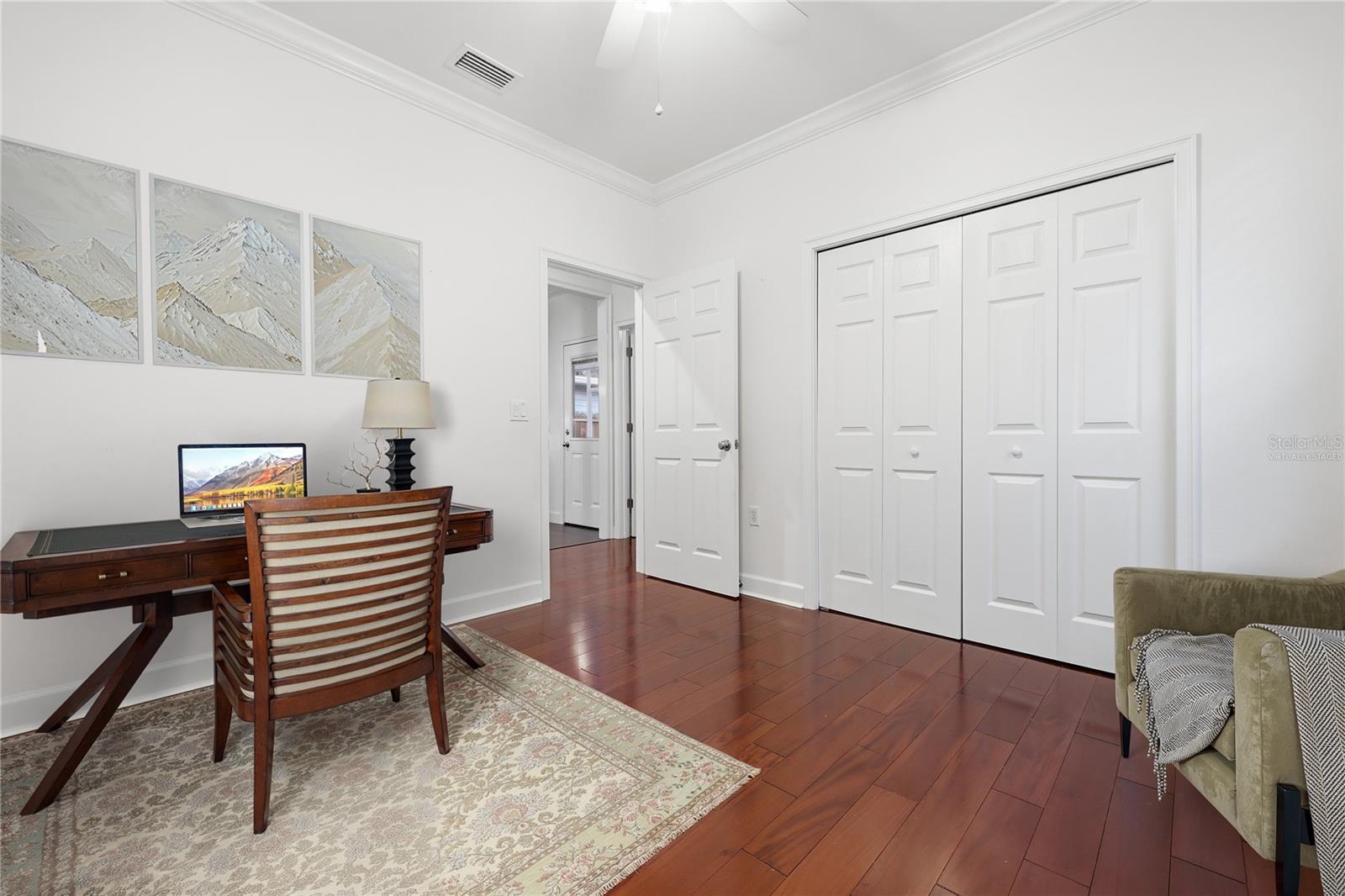 Image 22 of 32 For 3416 26th Street