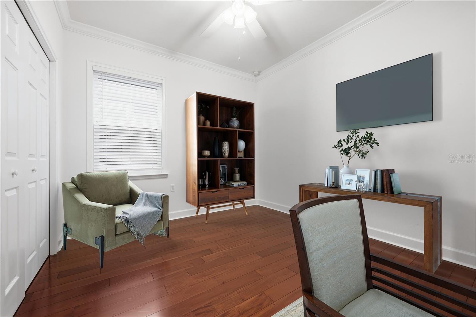 Image 23 of 32 For 3416 26th Street