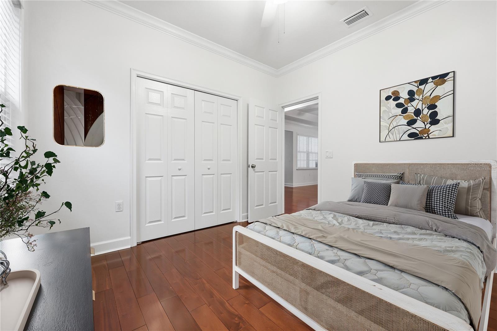 Image 24 of 32 For 3416 26th Street