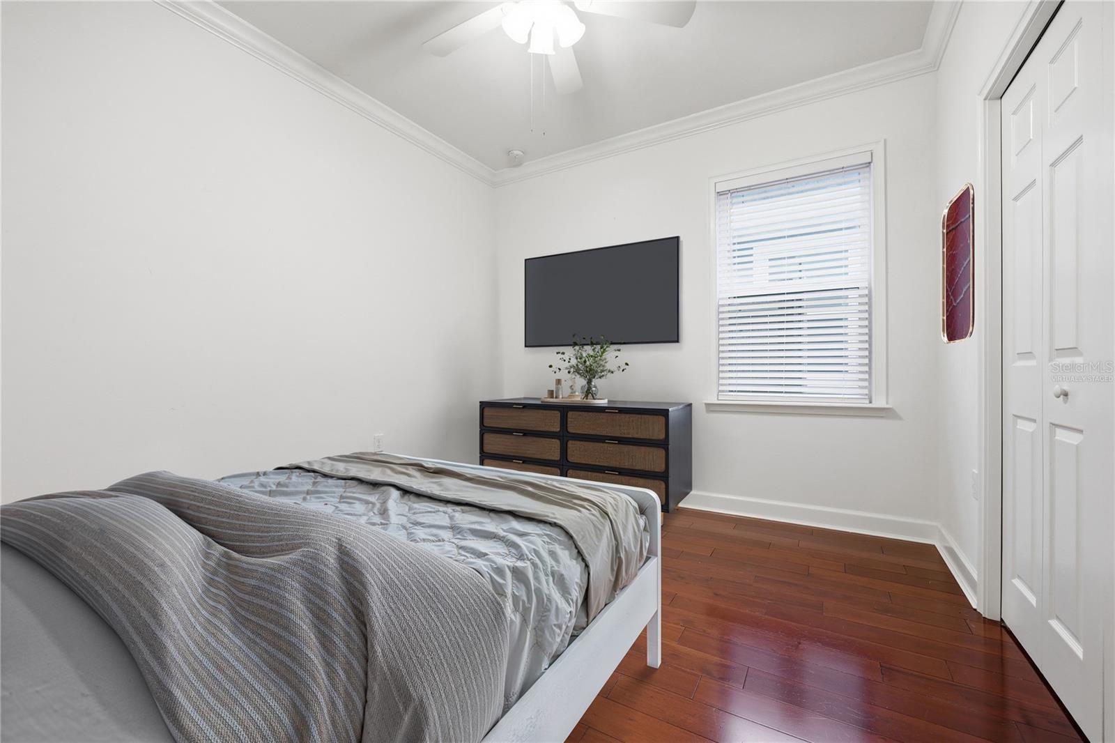 Image 25 of 32 For 3416 26th Street