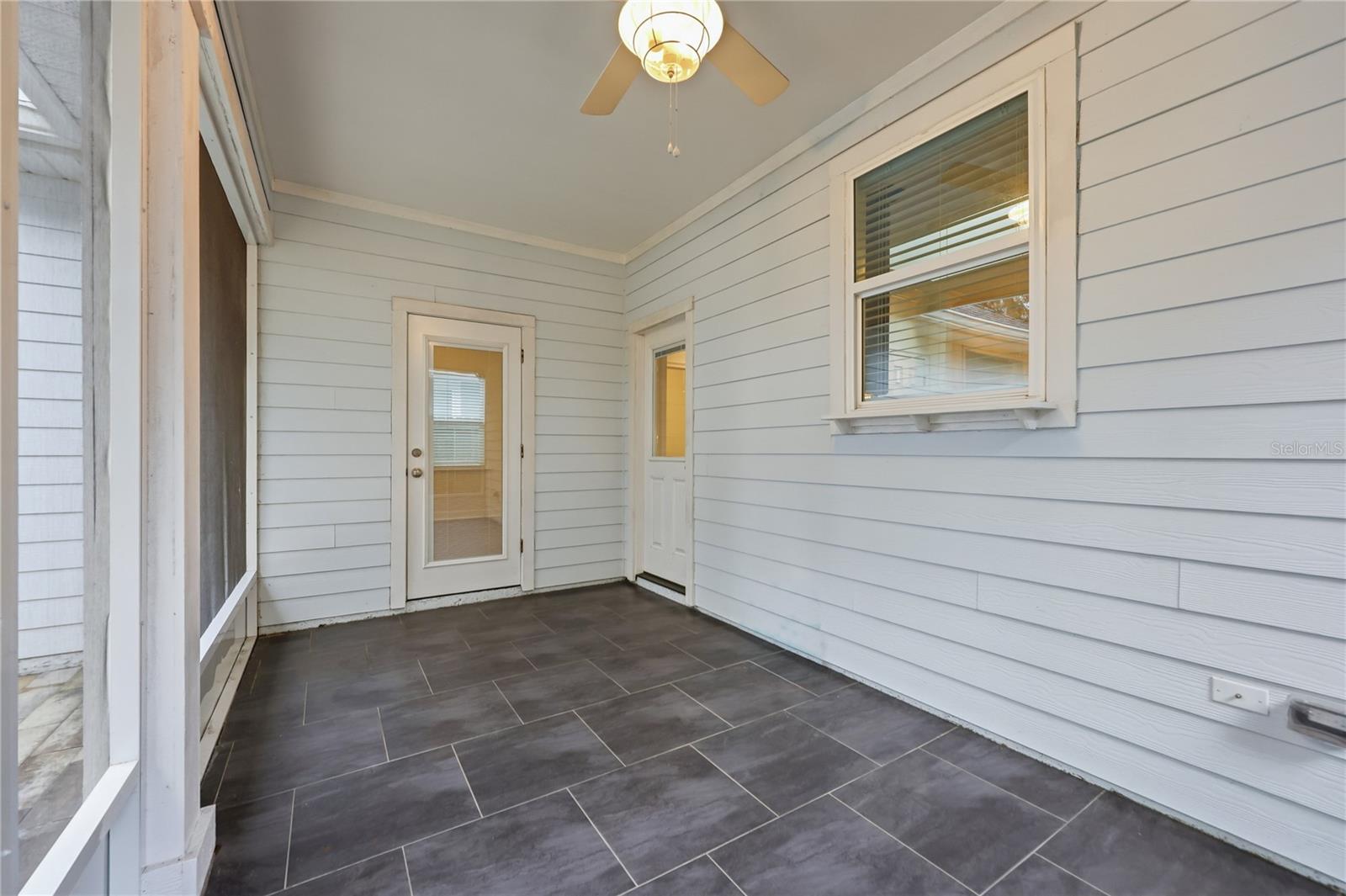 Image 26 of 32 For 3416 26th Street