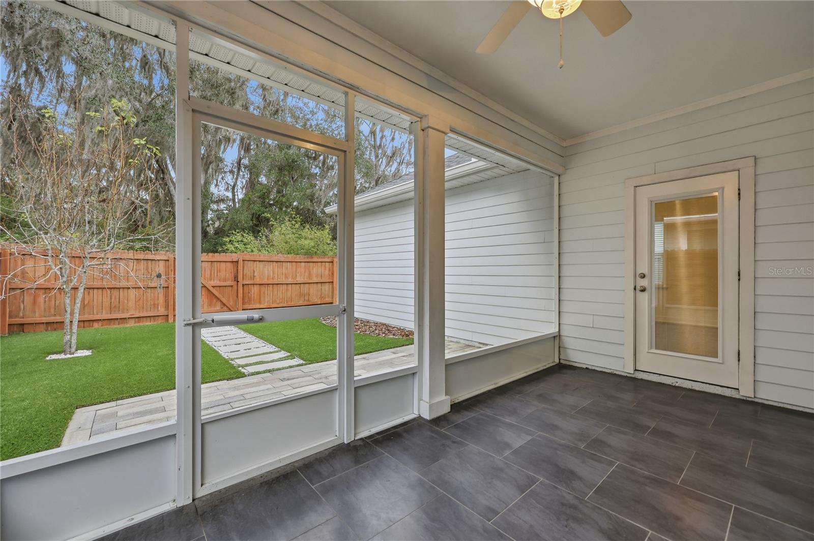 Image 28 of 32 For 3416 26th Street