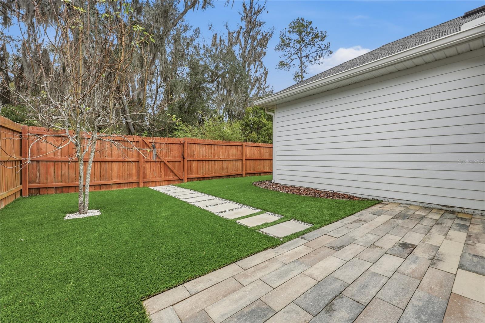 Image 29 of 32 For 3416 26th Street