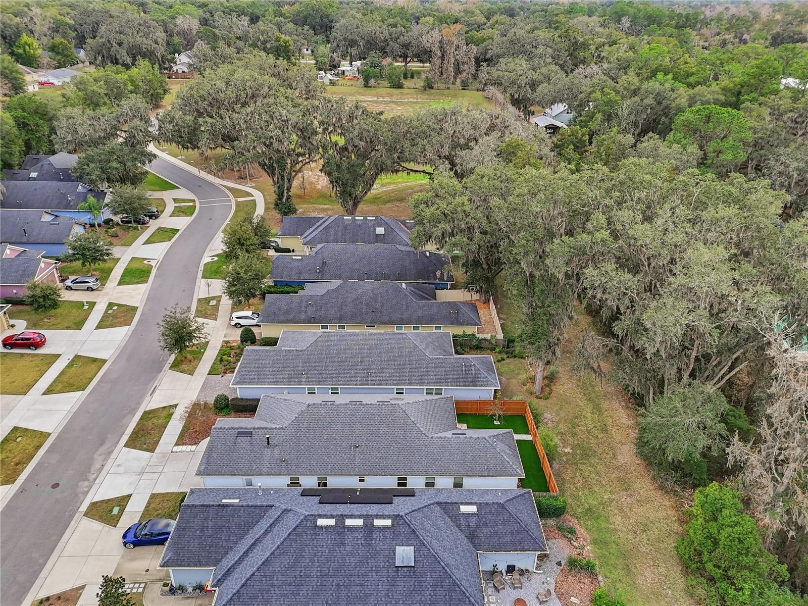 Image 3 of 32 For 3416 26th Street