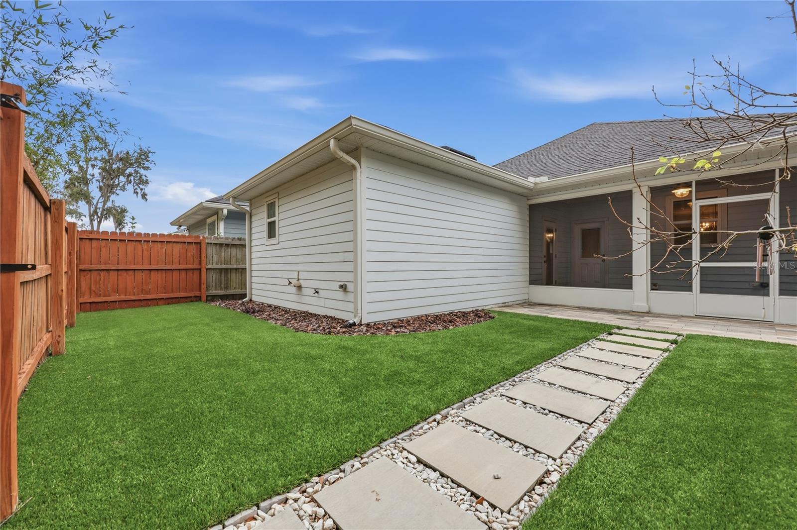 Image 30 of 32 For 3416 26th Street