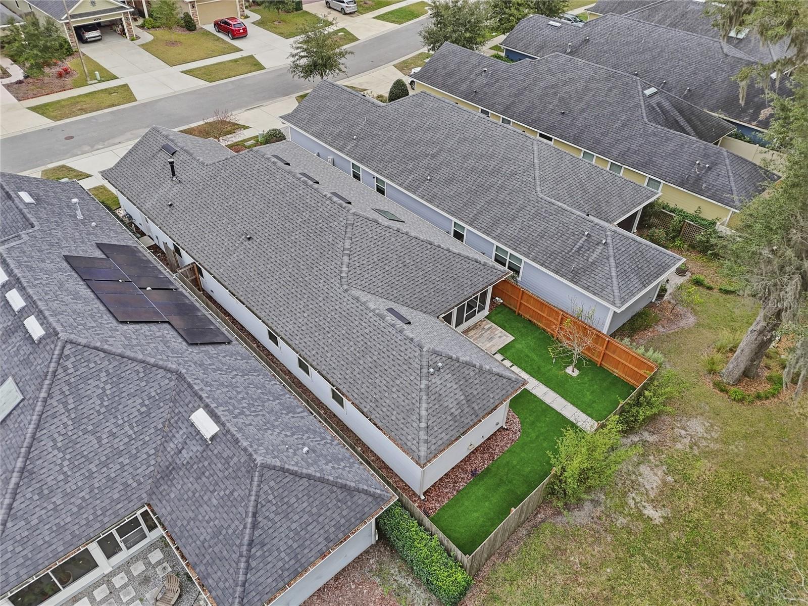 Image 4 of 32 For 3416 26th Street