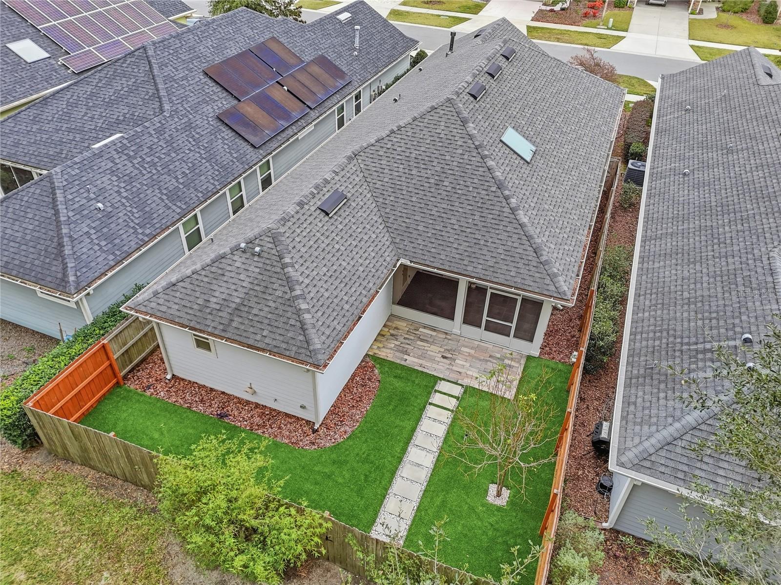 Image 5 of 32 For 3416 26th Street