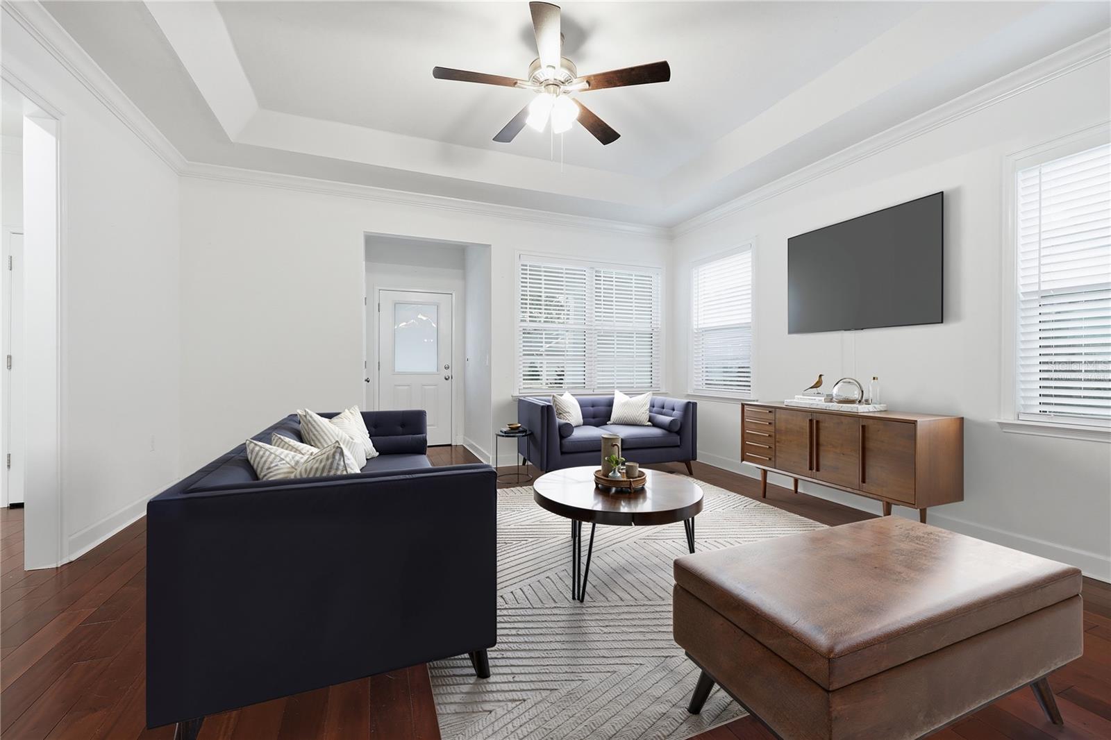 Image 7 of 32 For 3416 26th Street