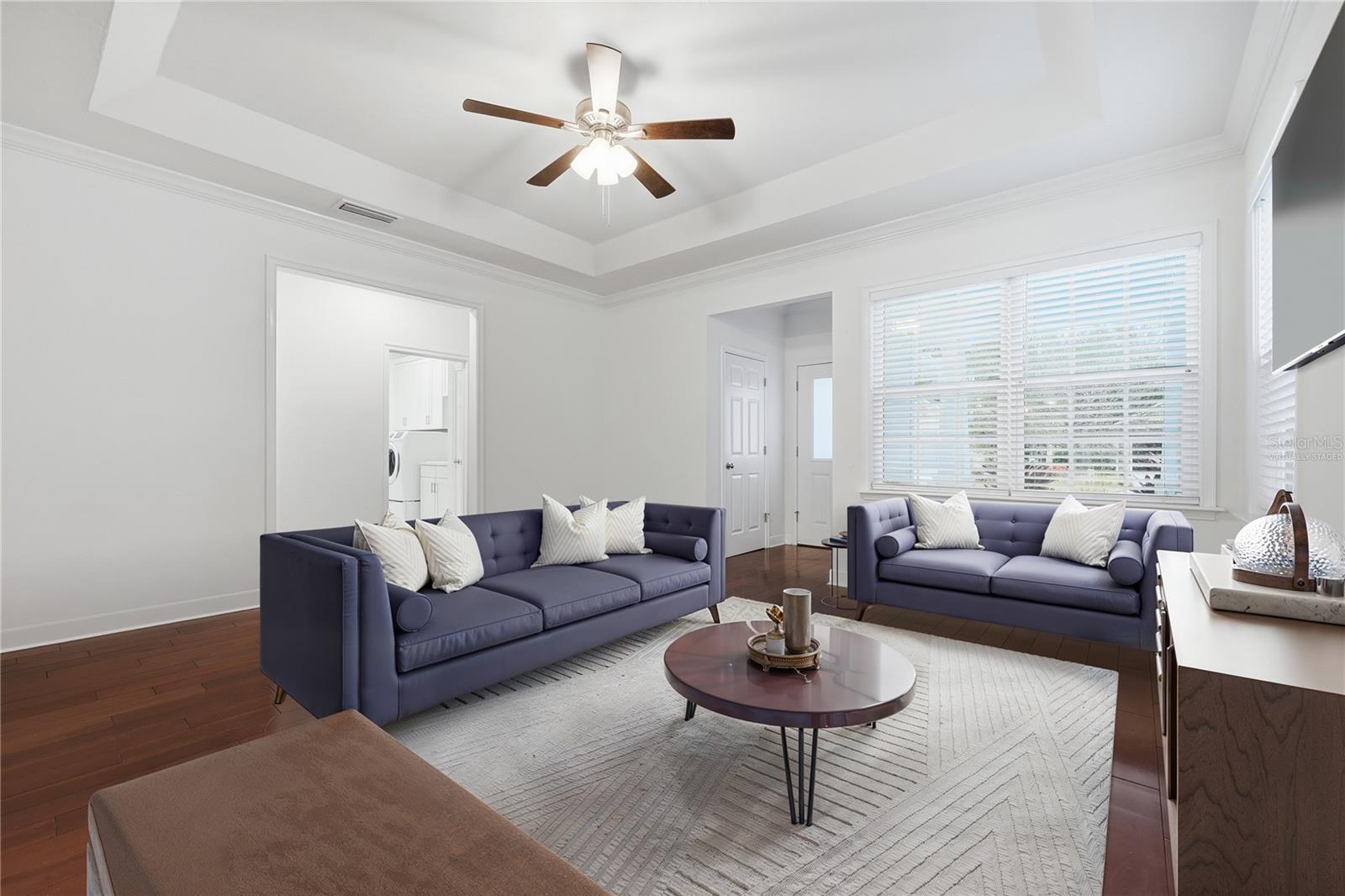 Image 8 of 32 For 3416 26th Street