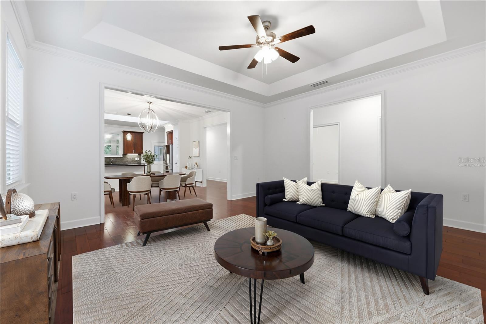 Image 9 of 32 For 3416 26th Street