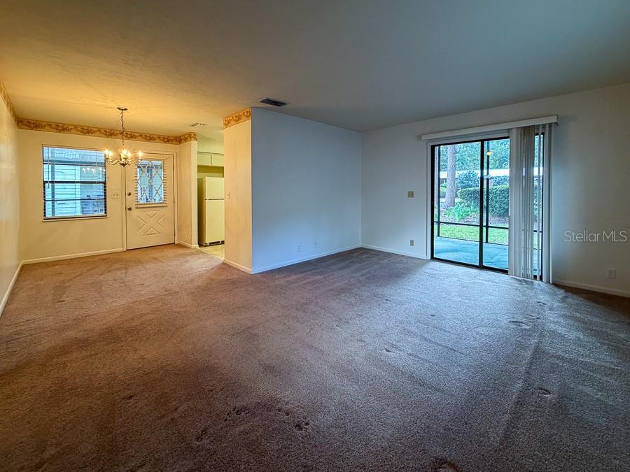 Image 10 of 28 For 4190 85th Place