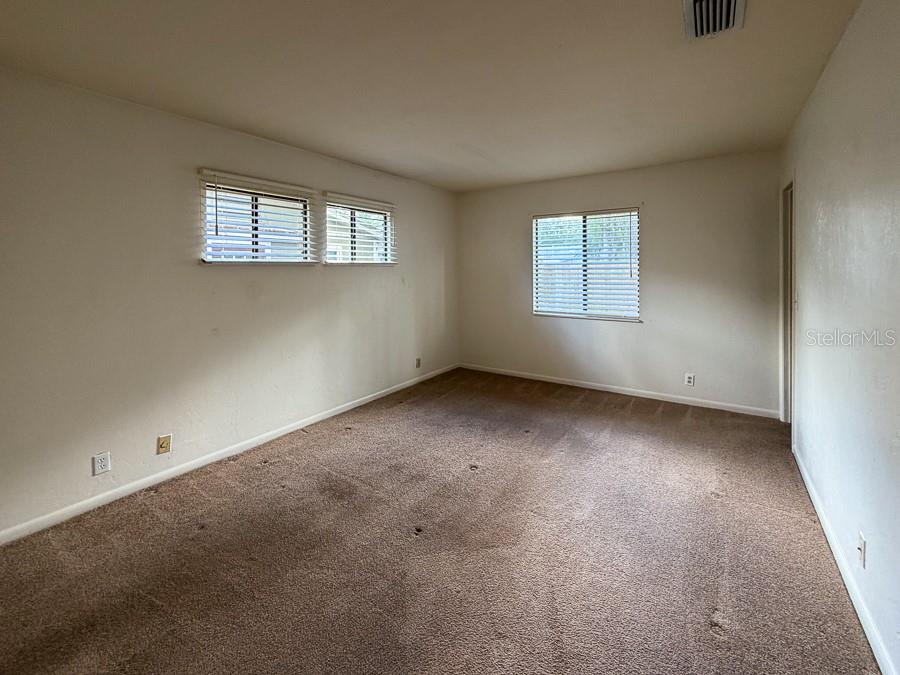 Image 12 of 28 For 4190 85th Place