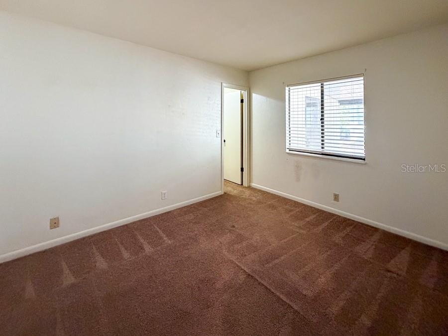 Image 17 of 28 For 4190 85th Place