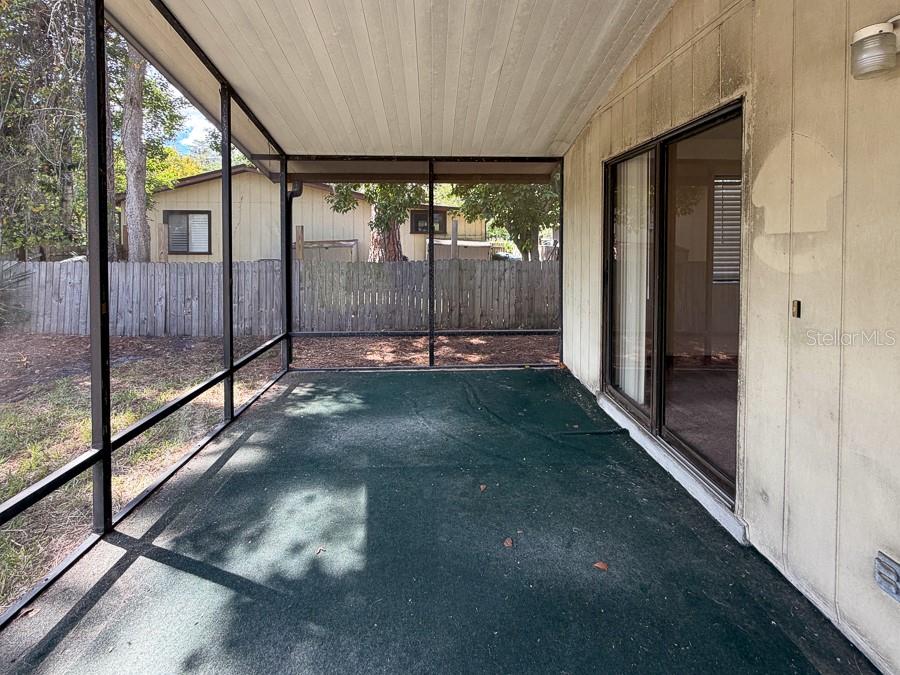 Image 22 of 28 For 4190 85th Place