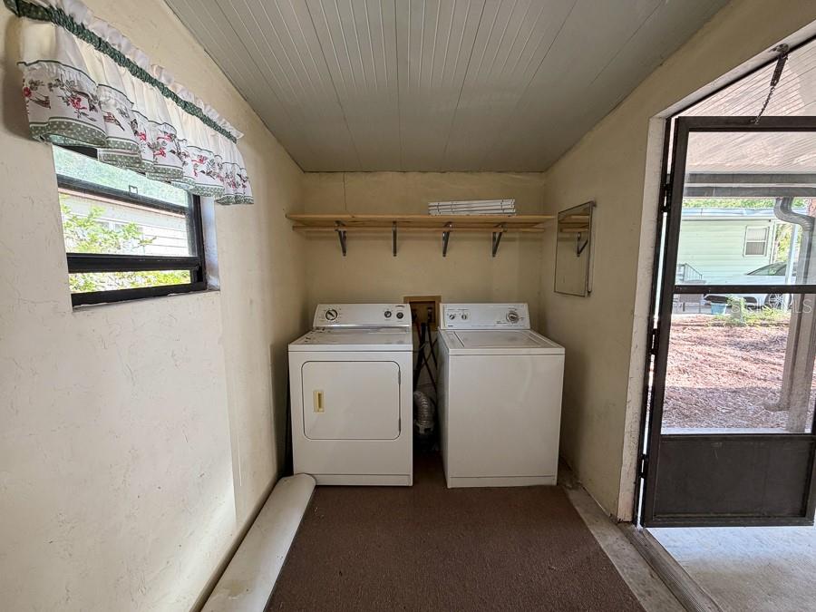 Image 26 of 28 For 4190 85th Place