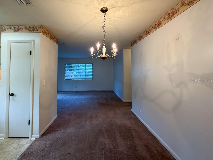 Image 6 of 28 For 4190 85th Place