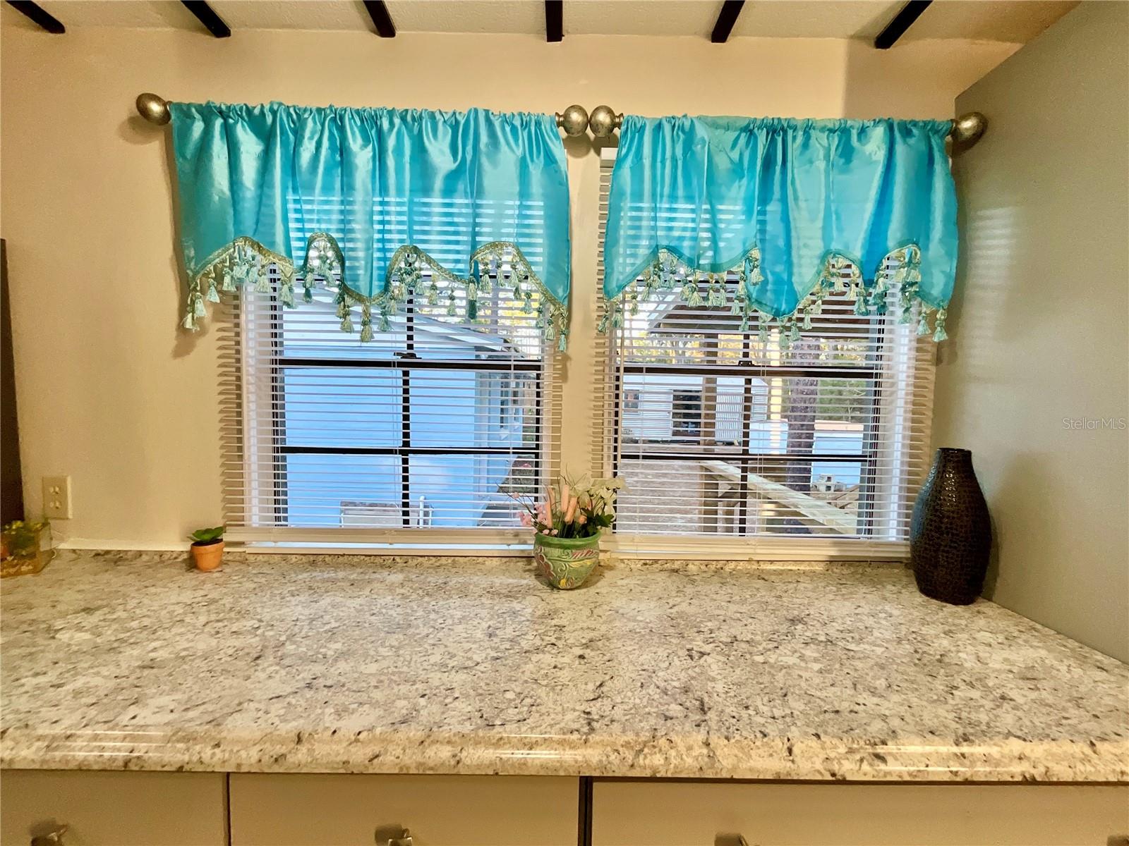 Image 10 of 54 For 109 Sandpiper Drive