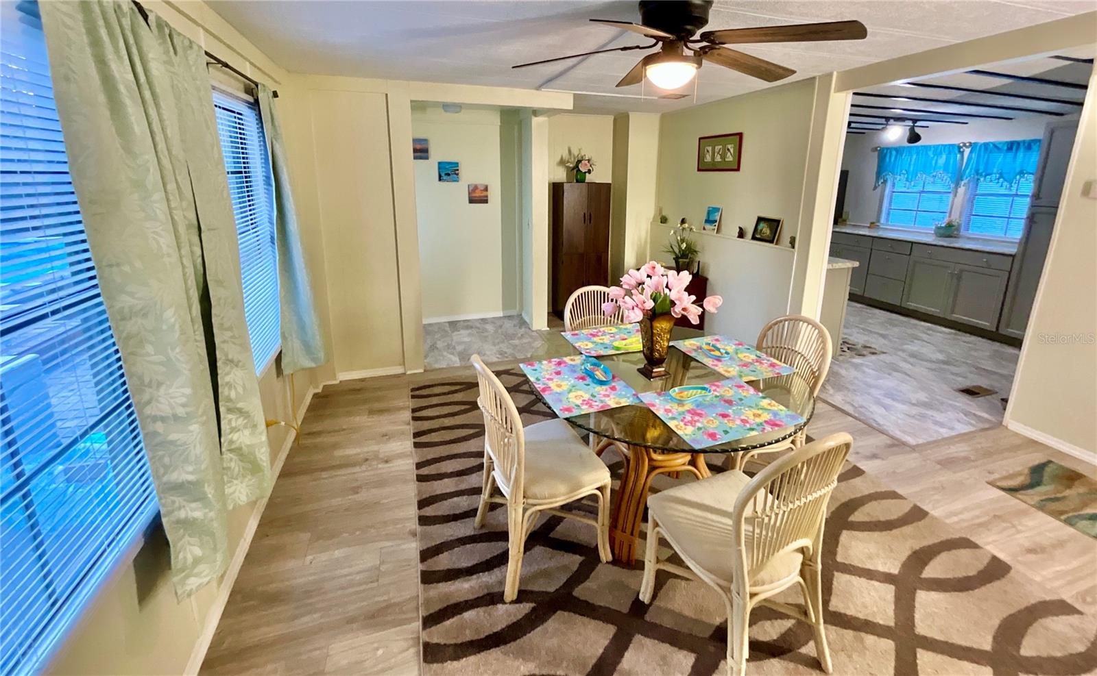 Image 12 of 54 For 109 Sandpiper Drive