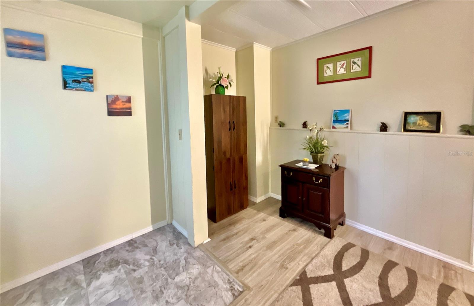 Image 13 of 54 For 109 Sandpiper Drive