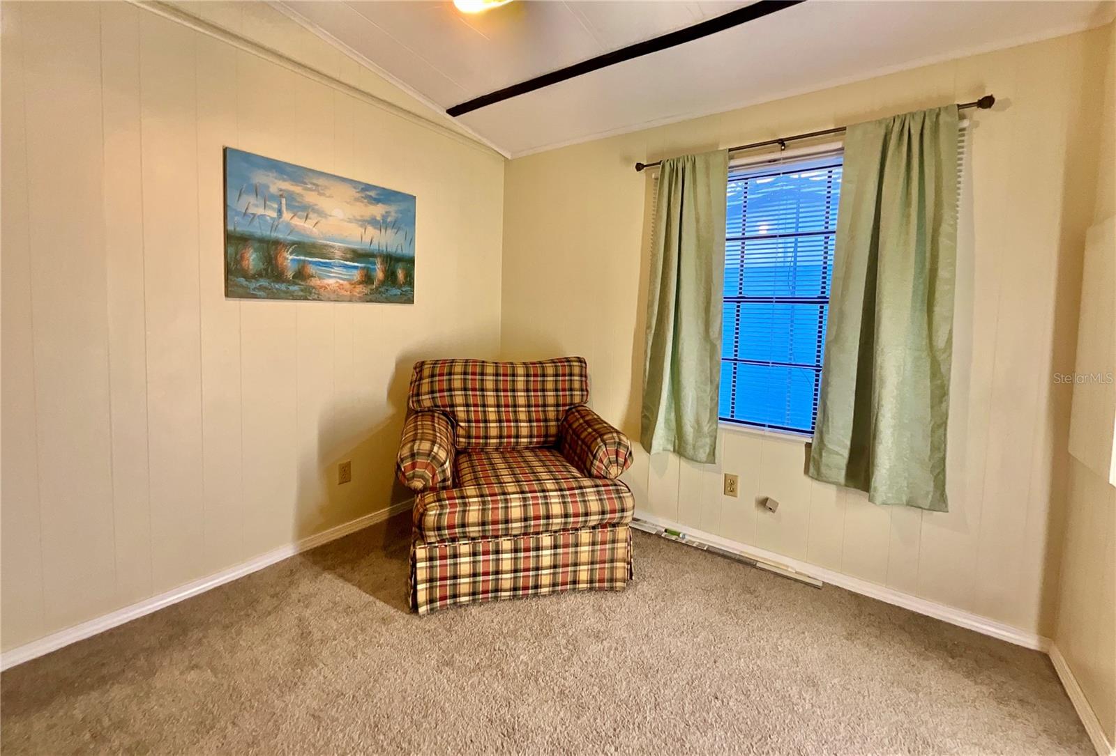 Image 14 of 54 For 109 Sandpiper Drive