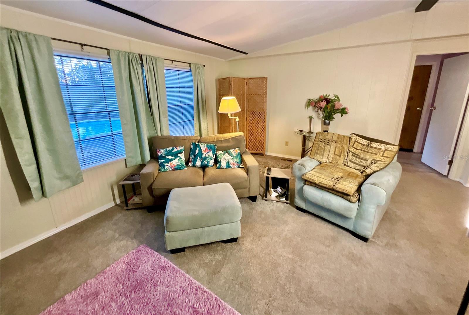 Image 15 of 54 For 109 Sandpiper Drive