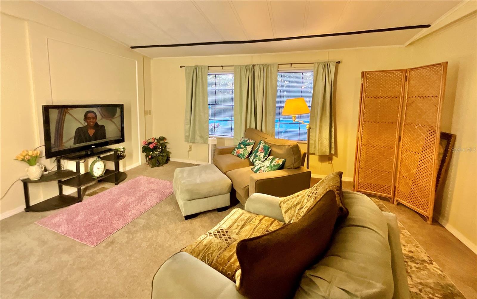 Image 16 of 54 For 109 Sandpiper Drive