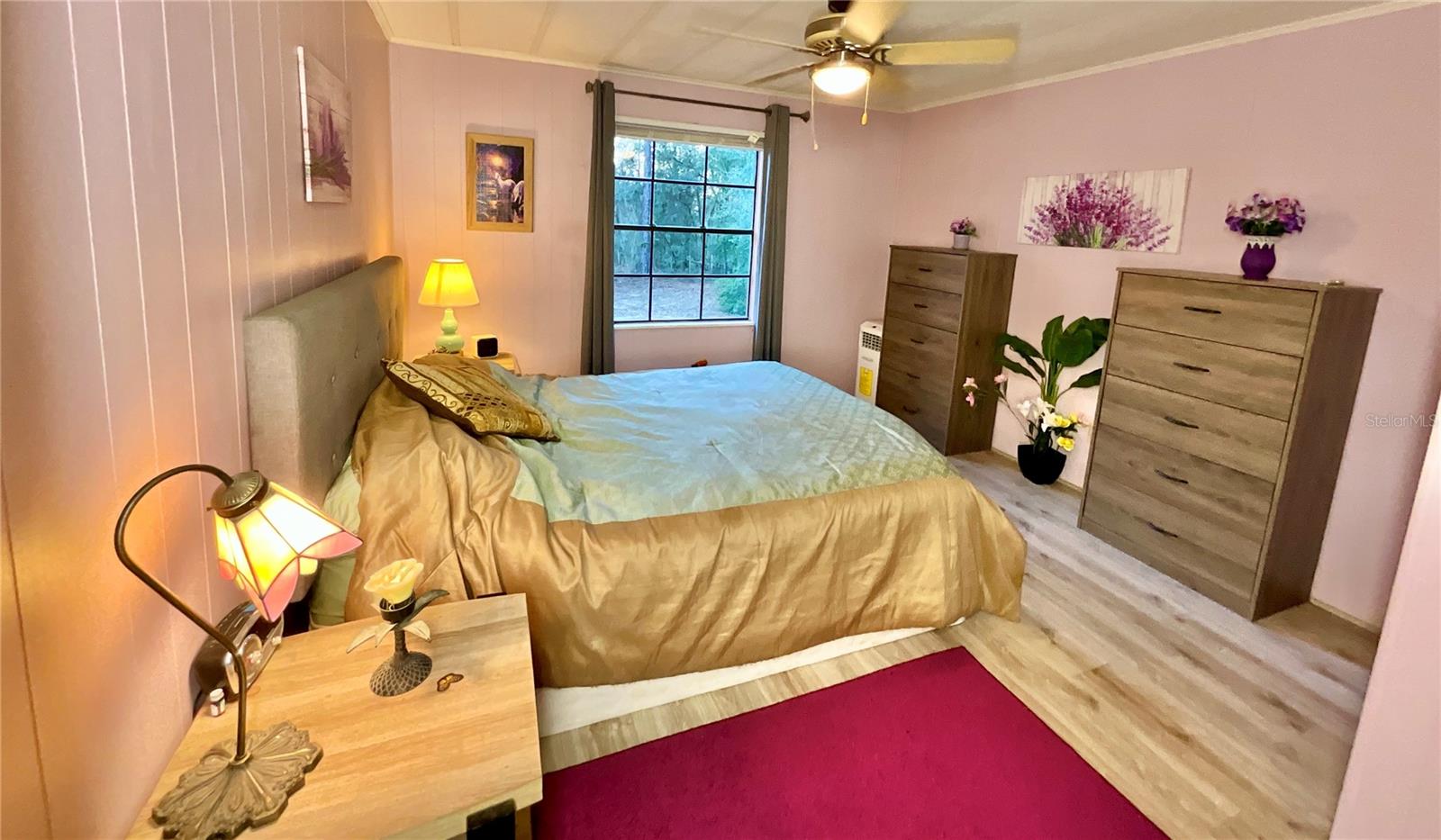 Image 17 of 54 For 109 Sandpiper Drive