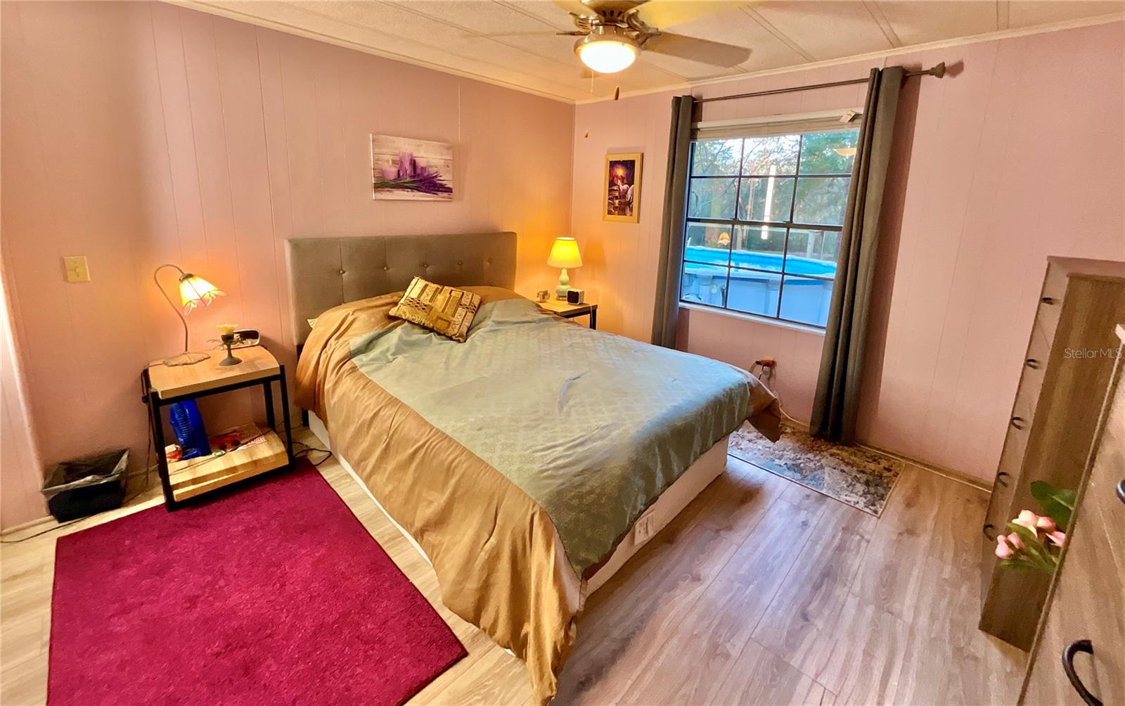 Image 18 of 54 For 109 Sandpiper Drive