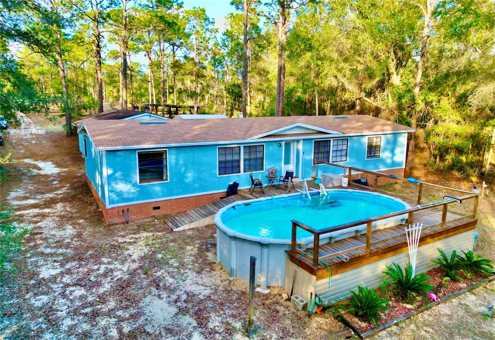 Image 2 of 54 For 109 Sandpiper Drive