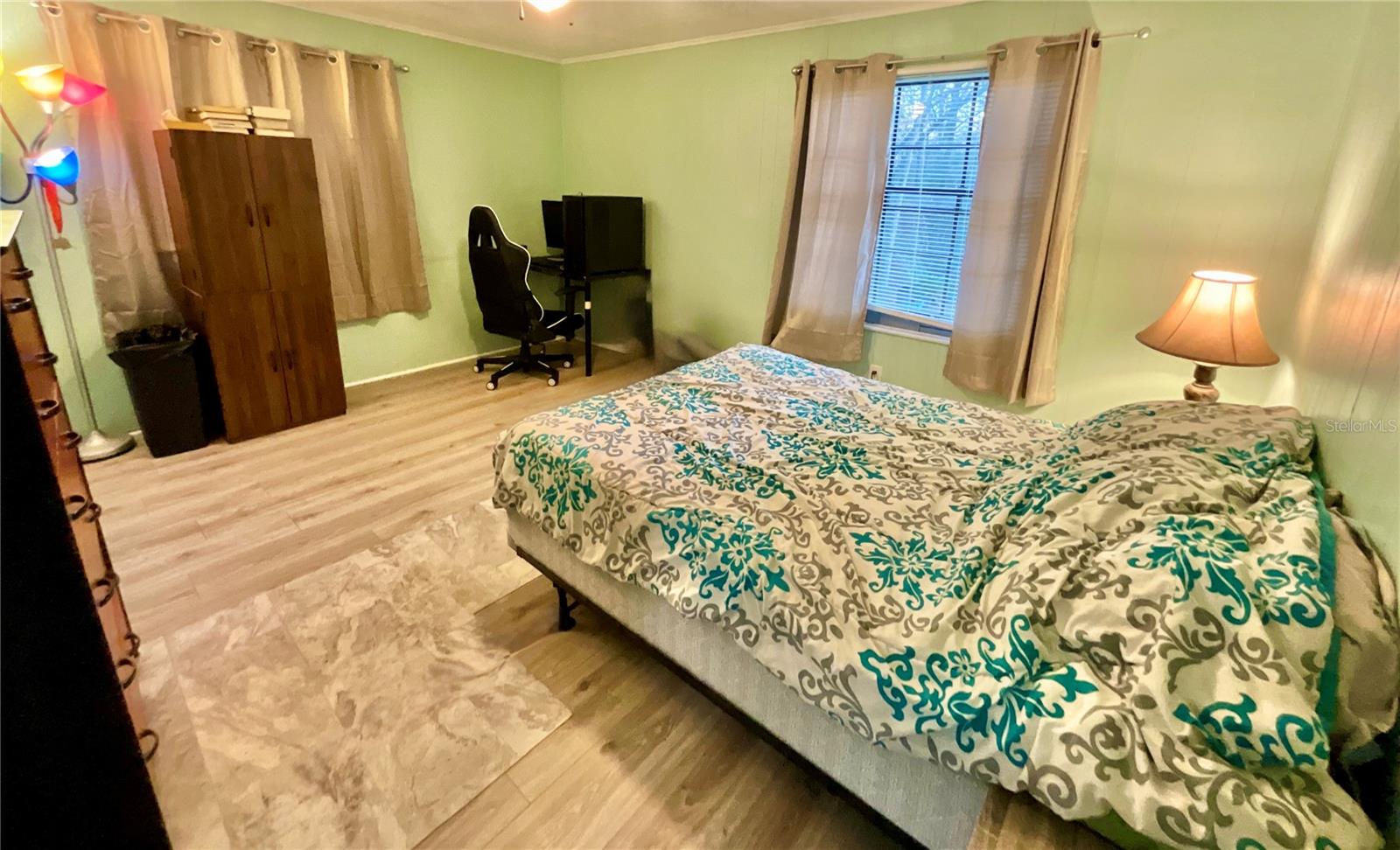 Image 20 of 54 For 109 Sandpiper Drive