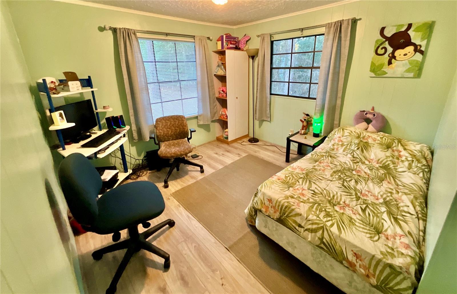 Image 21 of 54 For 109 Sandpiper Drive