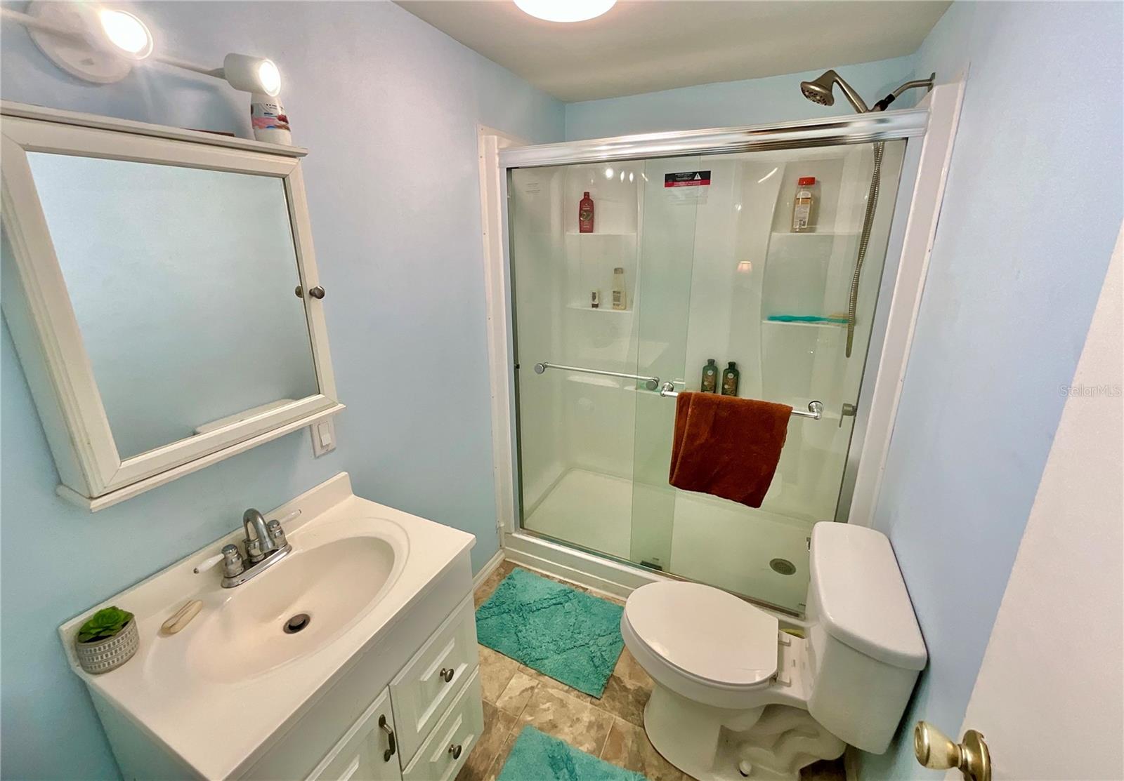 Image 22 of 54 For 109 Sandpiper Drive