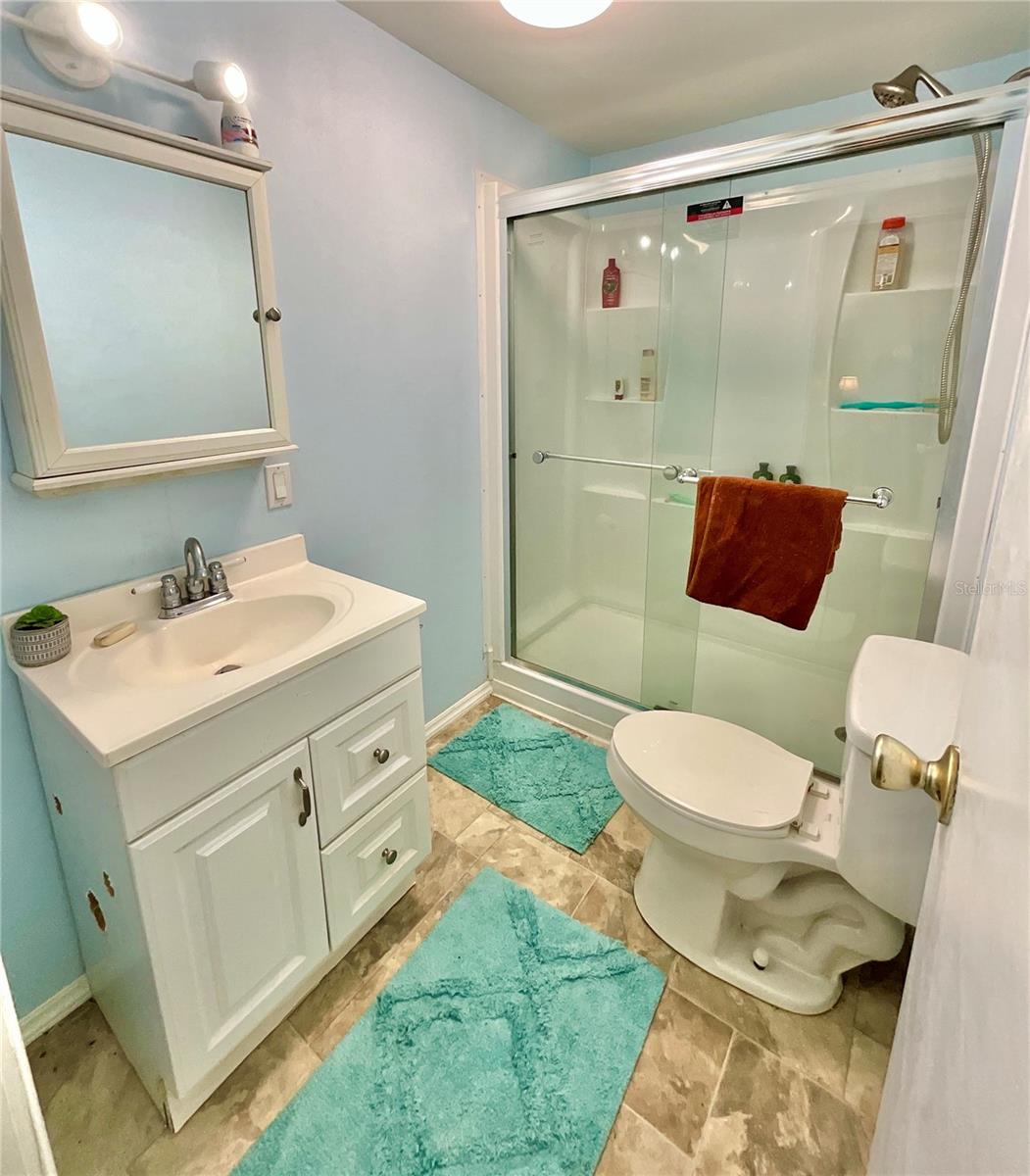 Image 23 of 54 For 109 Sandpiper Drive