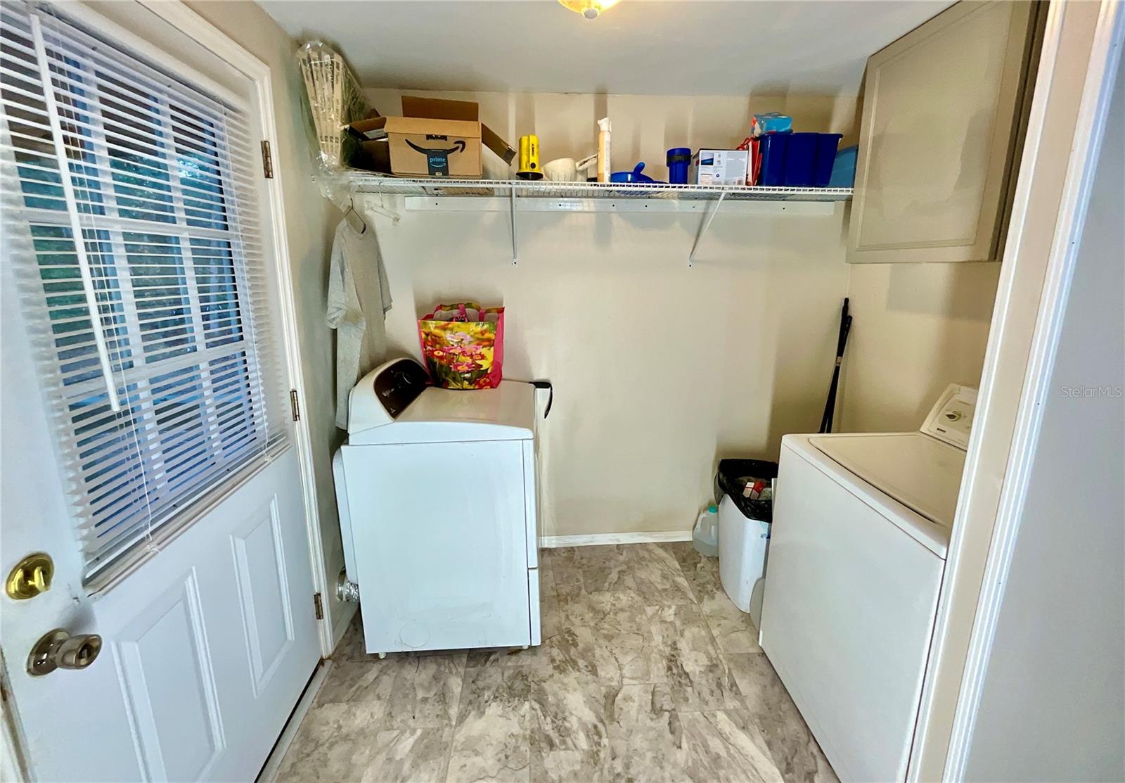 Image 24 of 54 For 109 Sandpiper Drive