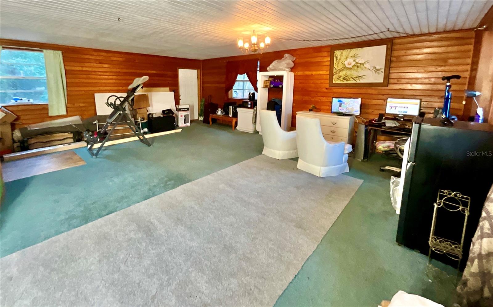 Image 25 of 54 For 109 Sandpiper Drive