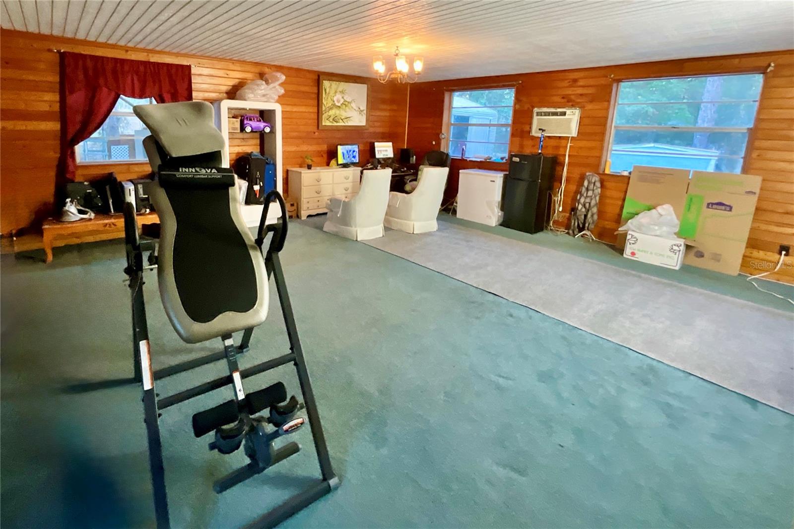 Image 26 of 54 For 109 Sandpiper Drive