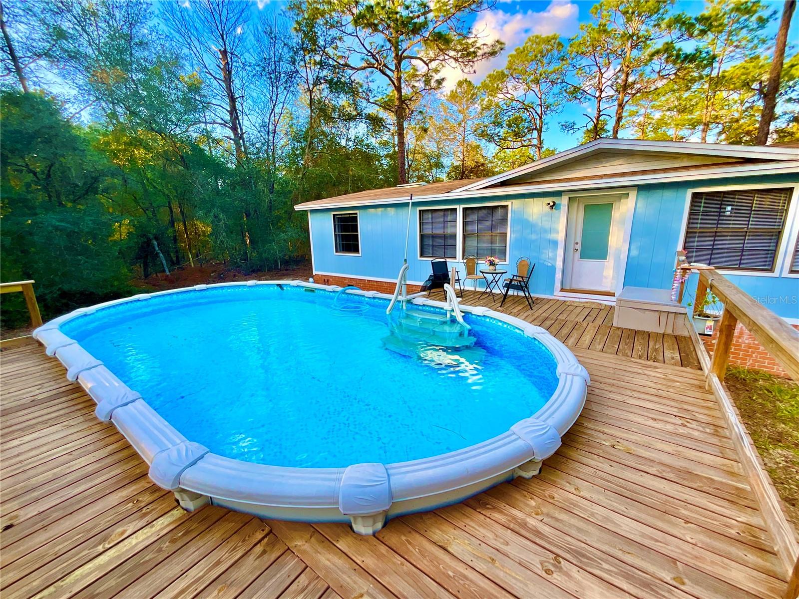 Image 27 of 54 For 109 Sandpiper Drive