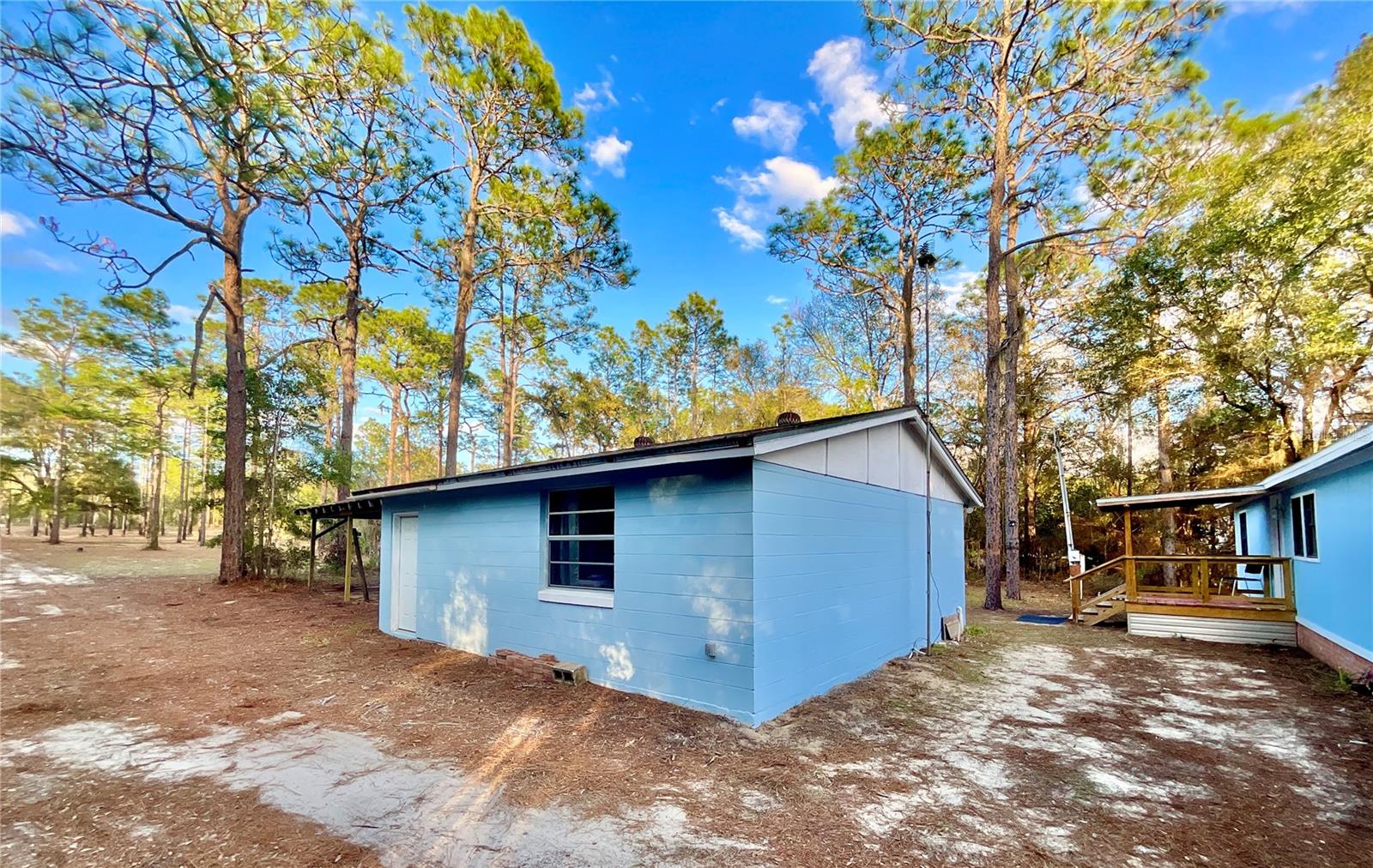 Image 28 of 54 For 109 Sandpiper Drive