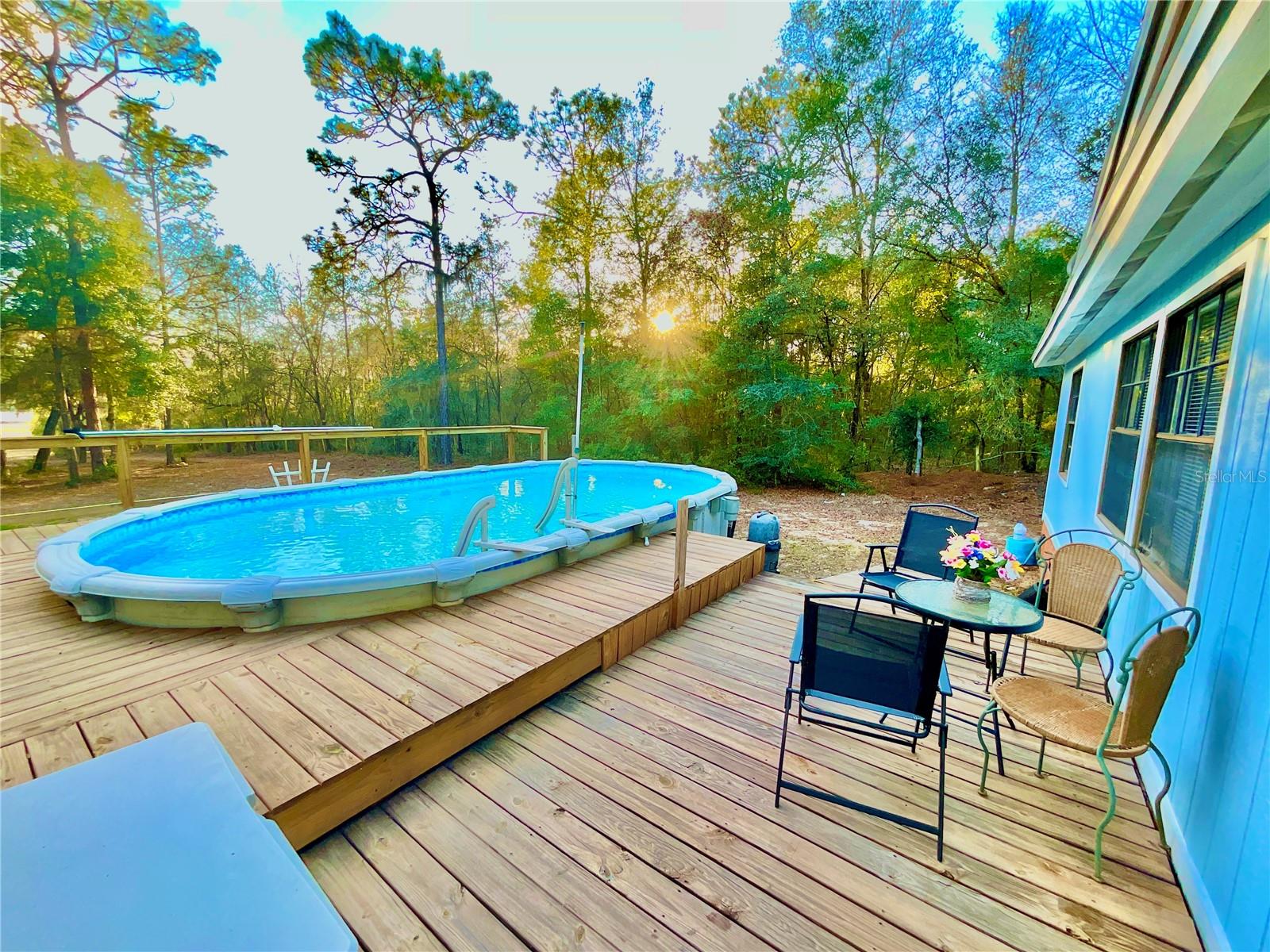 Image 29 of 54 For 109 Sandpiper Drive