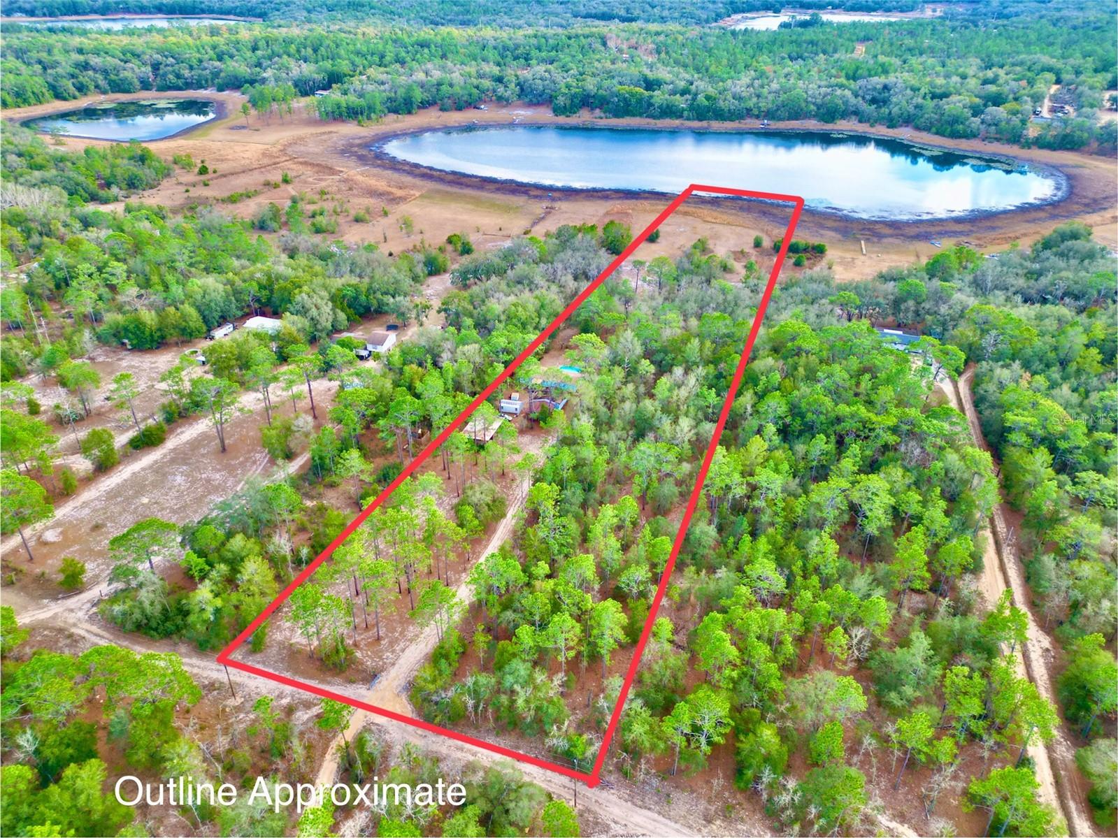 Image 3 of 54 For 109 Sandpiper Drive