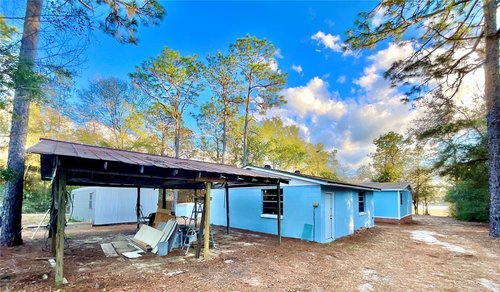 Image 30 of 54 For 109 Sandpiper Drive