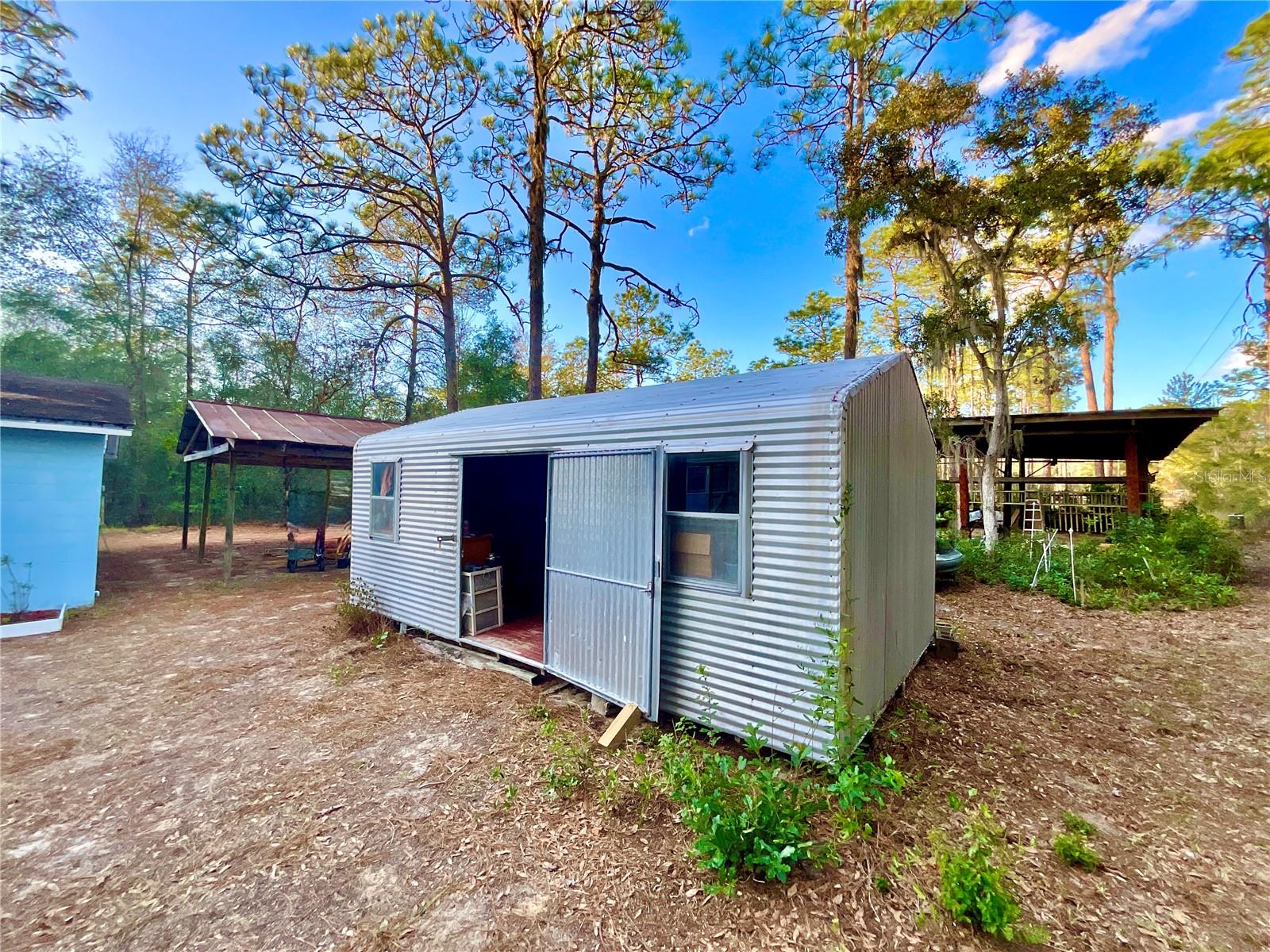 Image 31 of 54 For 109 Sandpiper Drive