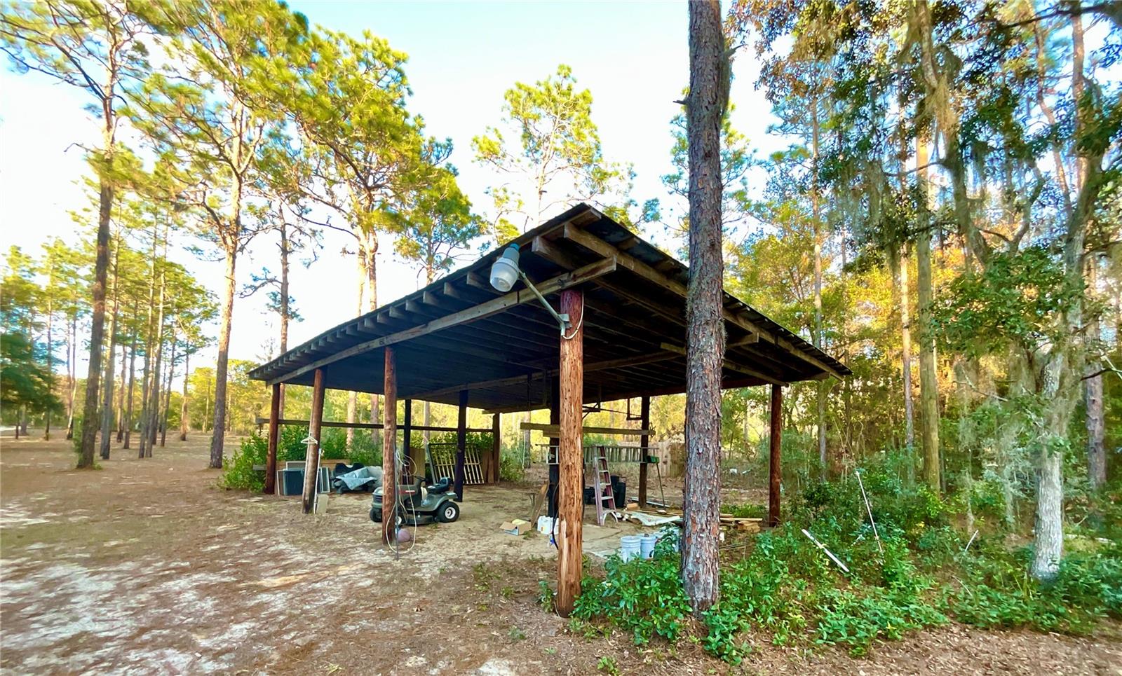 Image 32 of 54 For 109 Sandpiper Drive