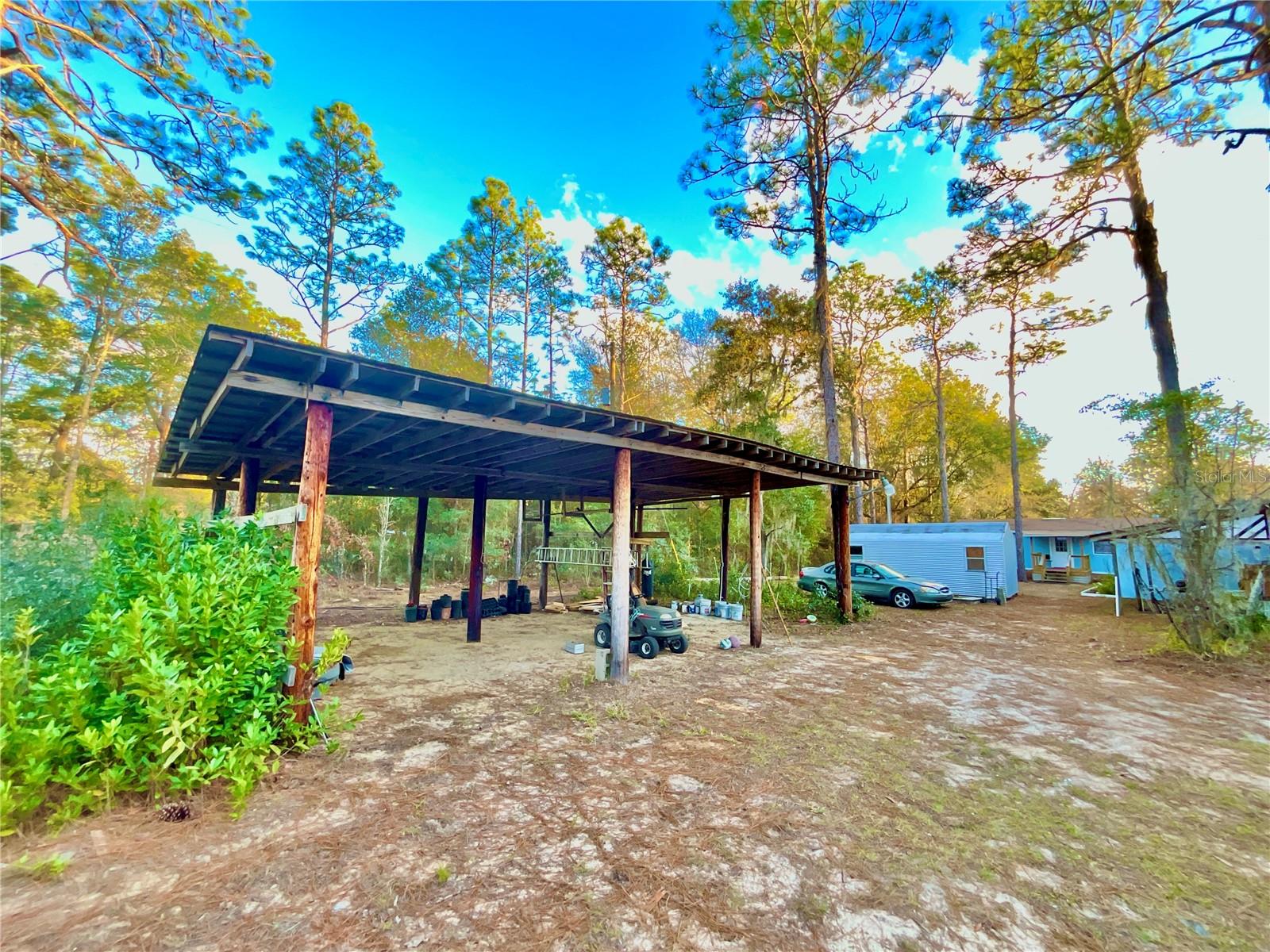 Image 34 of 54 For 109 Sandpiper Drive