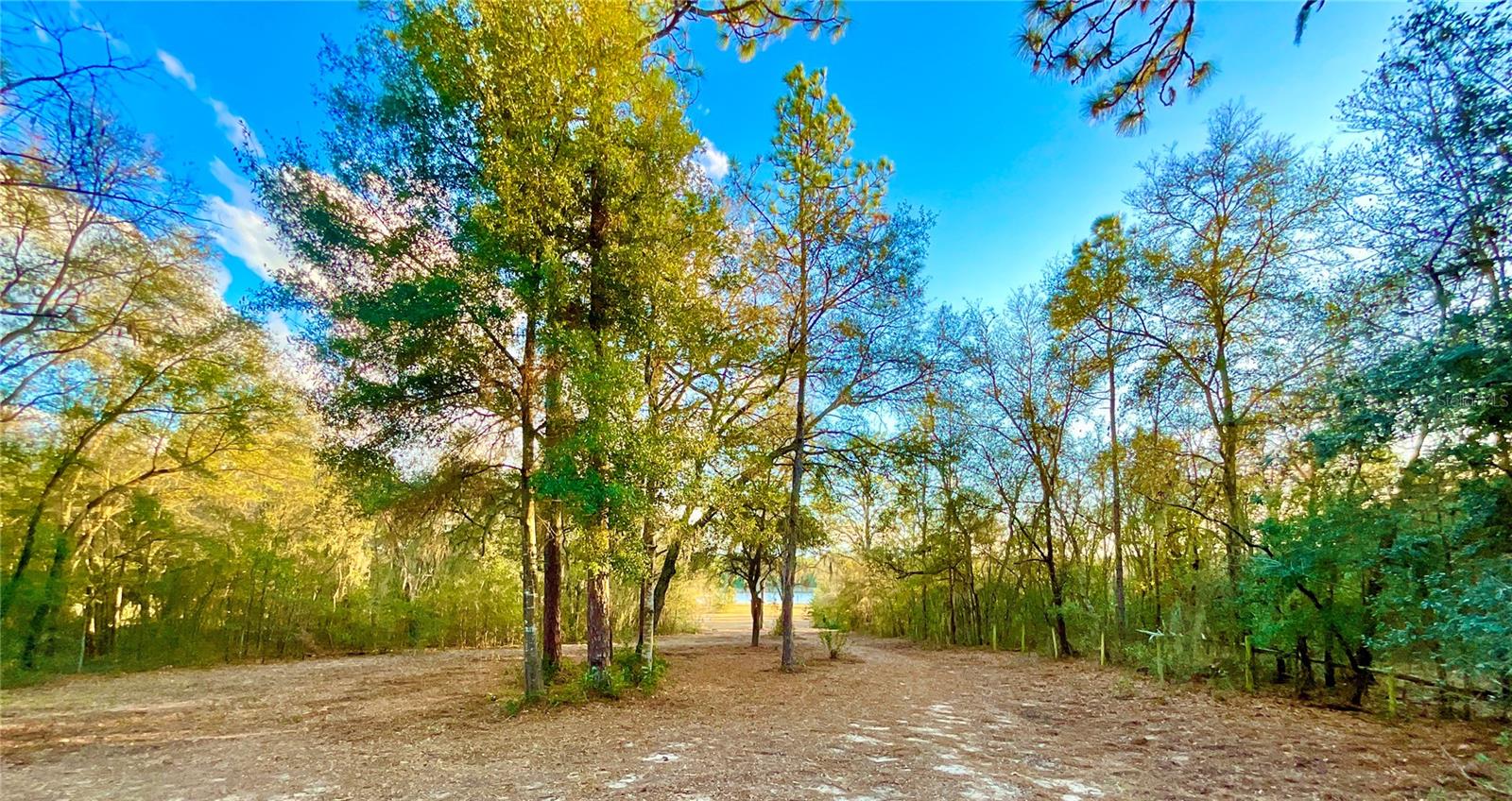 Image 35 of 54 For 109 Sandpiper Drive