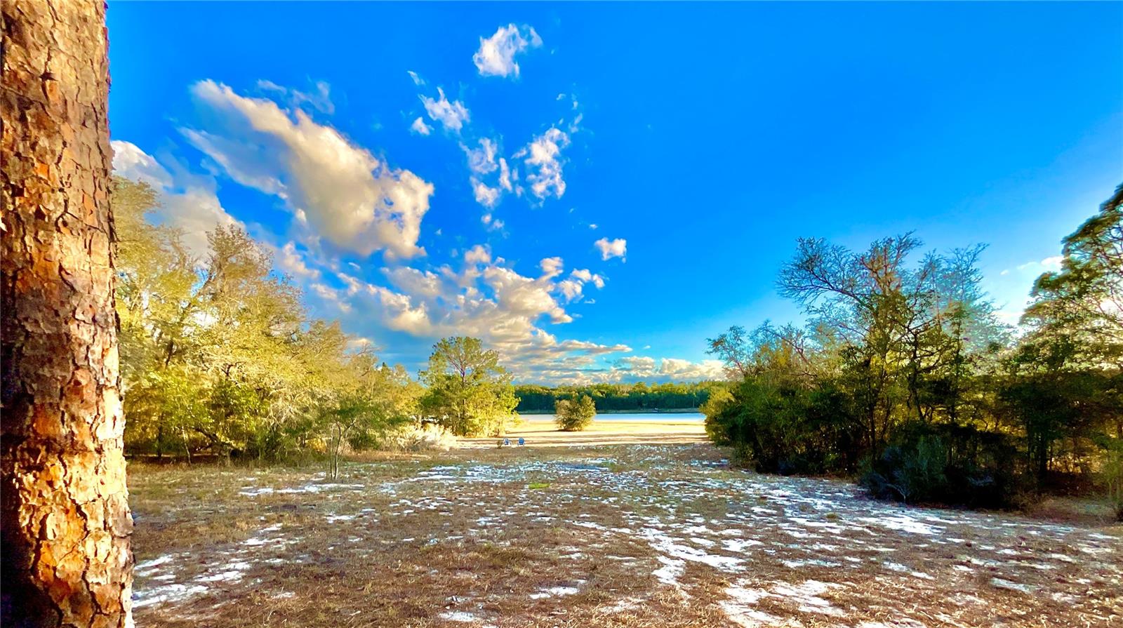 Image 37 of 54 For 109 Sandpiper Drive