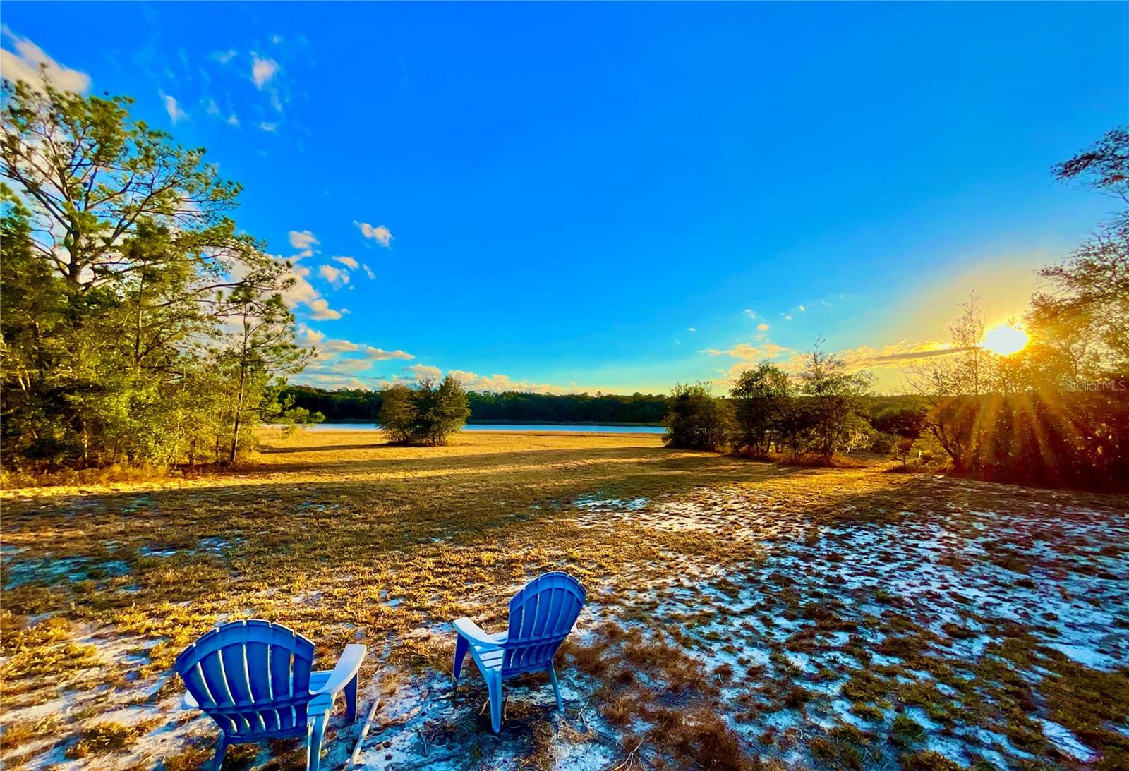 Image 38 of 54 For 109 Sandpiper Drive