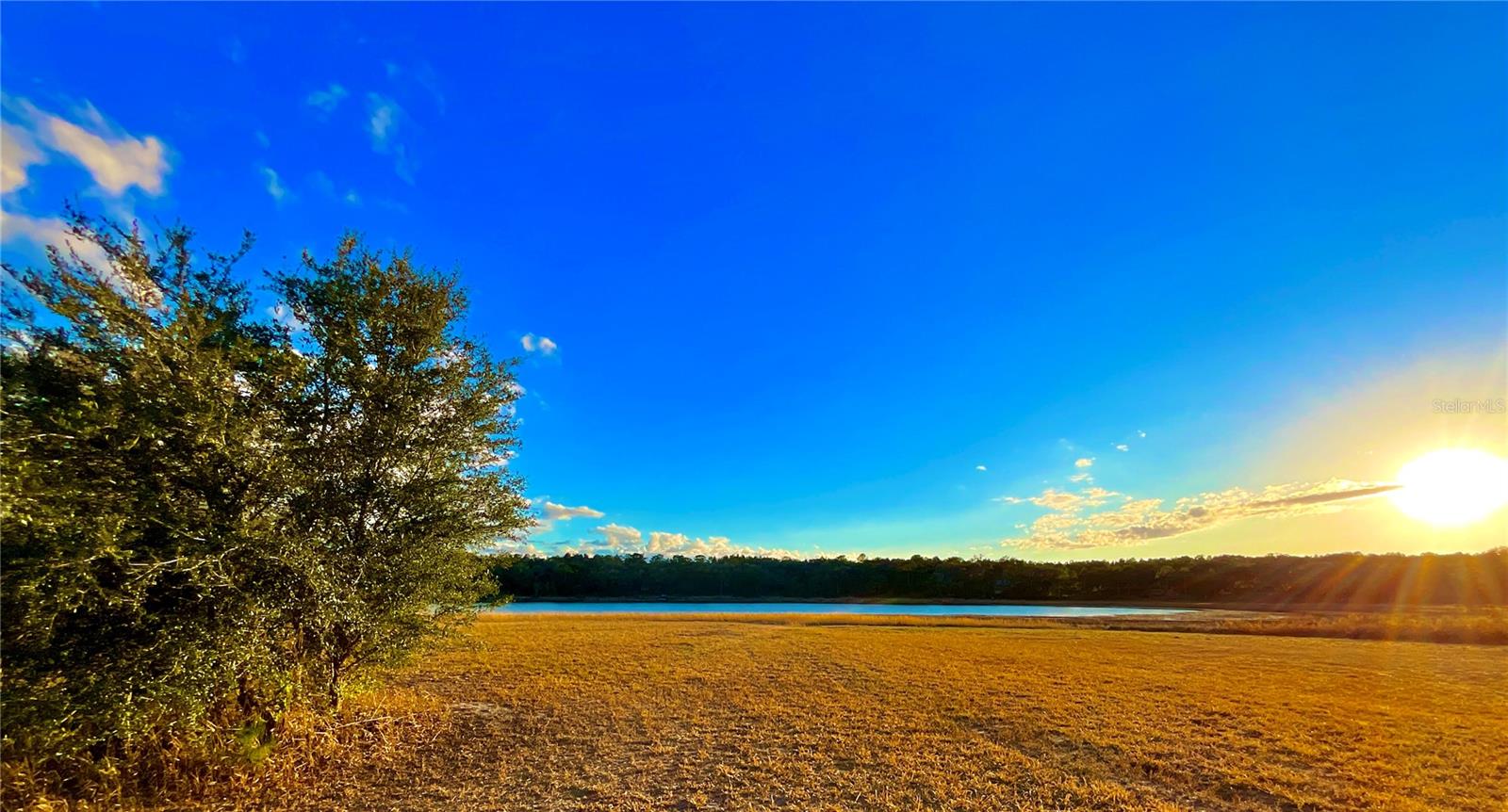 Image 39 of 54 For 109 Sandpiper Drive